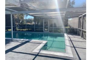 7565 SHORE DRIVE, INVERNESS, FL 34450 Sold 04/26/23