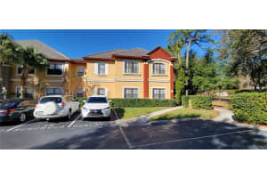 2249 PORTOFINO PLACE, PALM HARBOR, FL 34683 Sold 03/15/23