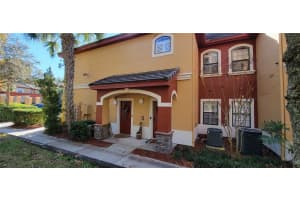 2249 PORTOFINO PLACE, PALM HARBOR, FL 34683 Sold 03/15/23
