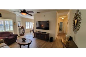 2249 PORTOFINO PLACE, PALM HARBOR, FL 34683 Sold 03/15/23
