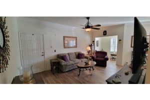 2249 PORTOFINO PLACE, PALM HARBOR, FL 34683 Sold 03/15/23