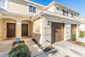 20432 NEEDLETREE DRIVE, TAMPA, FL 33647 Sold 03/03/23