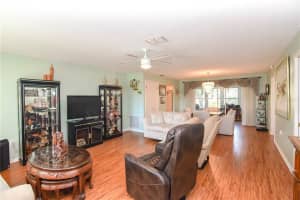 9111 PINEHURST DRIVE, SEMINOLE, FL 33777 Sold 03/24/23