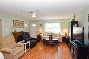 9111 PINEHURST DRIVE, SEMINOLE, FL 33777 Sold 03/24/23