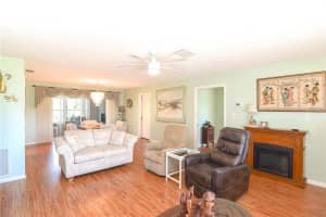 9111 PINEHURST DRIVE, SEMINOLE, FL 33777 Sold 03/24/23