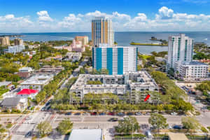 105 4TH AVENUE, ST PETERSBURG, FL 33701 Sold 04/25/23