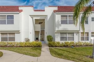 6011 BAHIA DEL MAR BOULEVARD, ST PETERSBURG, FL 33715 Sold 02/24/23