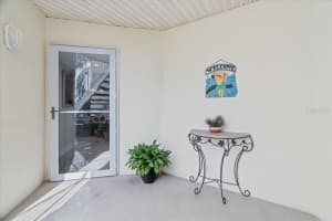 6011 BAHIA DEL MAR BOULEVARD, ST PETERSBURG, FL 33715 Sold 02/24/23