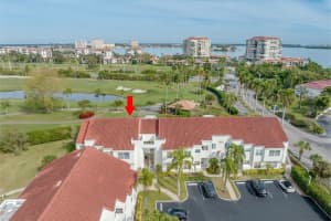 6011 BAHIA DEL MAR BOULEVARD, ST PETERSBURG, FL 33715 Sold 02/24/23