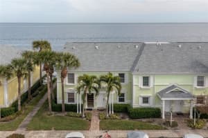 4742 COQUINA KEY DRIVE, ST PETERSBURG, FL 33705 Sold 08/01/23