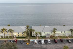 4742 COQUINA KEY DRIVE, ST PETERSBURG, FL 33705 Sold 08/01/23