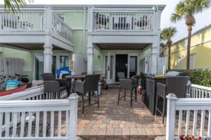 4742 COQUINA KEY DRIVE, ST PETERSBURG, FL 33705 Sold 08/01/23