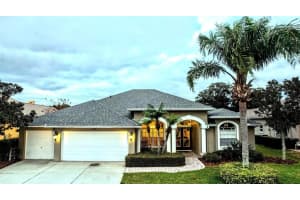 2129 EDELWEISS LOOP, TRINITY, FL 34655 Sold 02/24/23