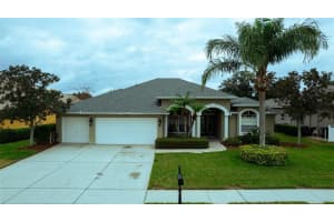 2129 EDELWEISS LOOP, TRINITY, FL 34655 Sold 02/24/23