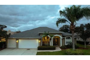 2129 EDELWEISS LOOP, TRINITY, FL 34655 Sold 02/24/23