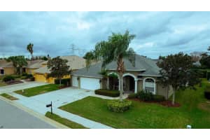 2129 EDELWEISS LOOP, TRINITY, FL 34655 Sold 02/24/23