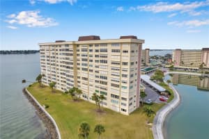 4775 COVE CIRCLE, ST PETERSBURG, FL 33708 Sold 09/15/23