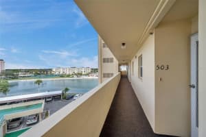 4775 COVE CIRCLE, ST PETERSBURG, FL 33708 Sold 09/15/23