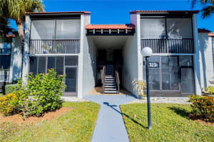 3231 S Beneva Rd, Sarasota, FL 34232, Sold 05/15/23