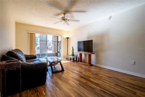 3231 S Beneva Rd, Sarasota, FL 34232, Sold 05/15/23