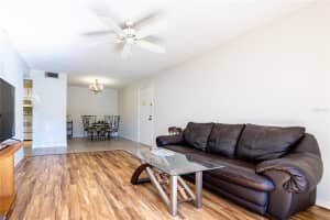 3231 S Beneva Rd, Sarasota, FL 34232, Sold 05/15/23
