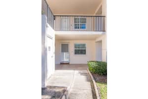 870 Virginia St, Dunedin, FL 34698, Sold 02/28/23