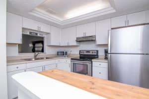 870 Virginia St, Dunedin, FL 34698, Sold 02/28/23
