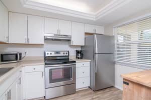 870 Virginia St, Dunedin, FL 34698, Sold 02/28/23