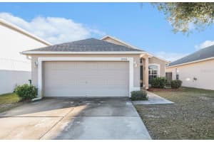 30318 Rattana Ct, Wesley Chapel, FL 33545, Sold 02/22/23
