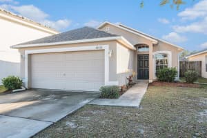 30318 Rattana Ct, Wesley Chapel, FL 33545, Sold 02/22/23