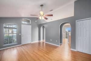 30318 Rattana Ct, Wesley Chapel, FL 33545, Sold 02/22/23