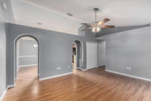 30318 Rattana Ct, Wesley Chapel, FL 33545, Sold 02/22/23