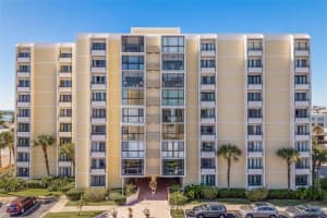 800 GULFVIEW BOULEVARD, CLEARWATER, FL 33767 Sold 04/28/23