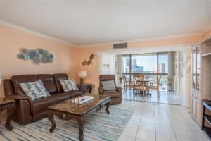 800 GULFVIEW BOULEVARD, CLEARWATER, FL 33767 Sold 04/28/23