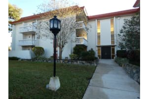 1001 PEARCE DRIVE, CLEARWATER, FL 33764 Sold 03/16/23