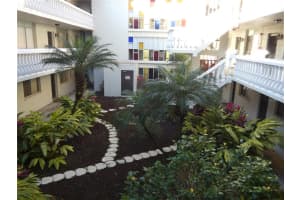 1001 PEARCE DRIVE, CLEARWATER, FL 33764 Sold 03/16/23