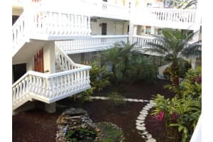 1001 PEARCE DRIVE, CLEARWATER, FL 33764 Sold 03/16/23