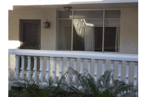 1001 PEARCE DRIVE, CLEARWATER, FL 33764 Sold 03/16/23