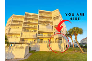 17980 GULF BOULEVARD, REDINGTON SHORES, FL 33708 Sold 03/07/23