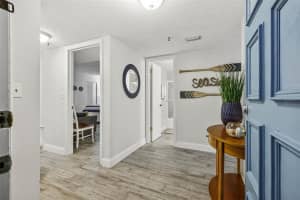 17980 GULF BOULEVARD, REDINGTON SHORES, FL 33708 Sold 03/07/23