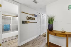 17980 GULF BOULEVARD, REDINGTON SHORES, FL 33708 Sold 03/07/23