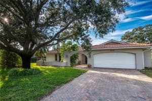 2057 ILLINOIS AVENUE, ST PETERSBURG, FL 33703 Sold 02/15/23