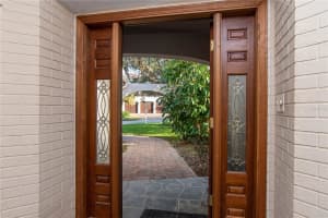 2057 ILLINOIS AVENUE, ST PETERSBURG, FL 33703 Sold 02/15/23