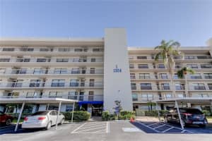 1324 PASADENA AVENUE, SOUTH PASADENA, FL 33707 Sold 05/02/23