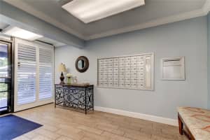 1324 PASADENA AVENUE, SOUTH PASADENA, FL 33707 Sold 05/02/23
