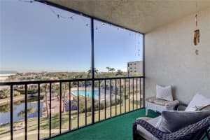 1324 PASADENA AVENUE, SOUTH PASADENA, FL 33707 Sold 05/02/23
