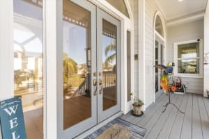 2035 HARBOUR WATCH CIRCLE, TARPON SPRINGS, FL 34689 Sold 02/15/23