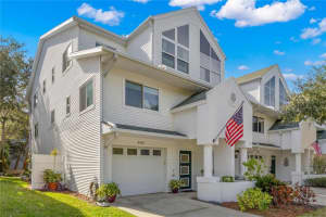 9800 INDIAN KEY TRAIL, SEMINOLE, FL 33776 Sold 04/26/23