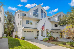 9800 INDIAN KEY TRAIL, SEMINOLE, FL 33776 Sold 04/26/23