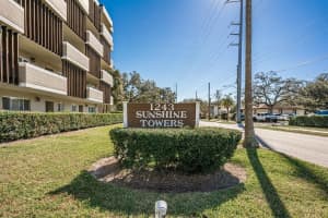 1243 MARTIN LUTHER KING JR AVENUE, CLEARWATER, FL 33756 Sold 08/24/23
